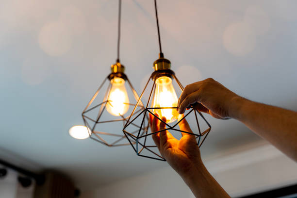 Best Outdoor Lighting Installation  in Mount Carmel, OH